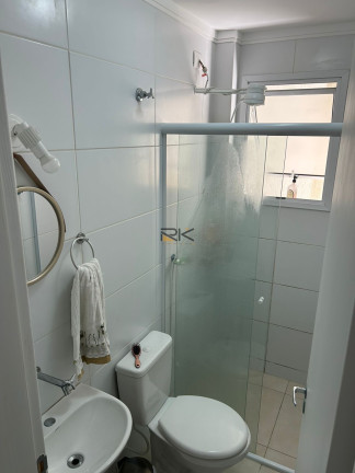 Imagem Apartamento com 2 Quartos à Venda, 67 m² em Perequê Açu - Ubatuba Imagem Apartamento com 2 Quartos à Venda, 67 m² em Perequê Açu - Ubatuba