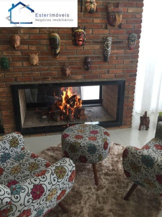 Imagem Casa com 4 Quartos para Alugar ou Temporada, 1.100 m² em Loteamento Capital Ville - Jundiaí Imagem Casa com 4 Quartos para Alugar ou Temporada, 1.100 m² em Loteamento Capital Ville - Jundiaí