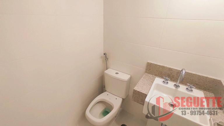Imagem Apartamento com 3 Quartos à Venda, 135 m² em Riviera De São Lourenço - Bertioga Imagem Apartamento com 3 Quartos à Venda, 135 m² em Riviera De São Lourenço - Bertioga