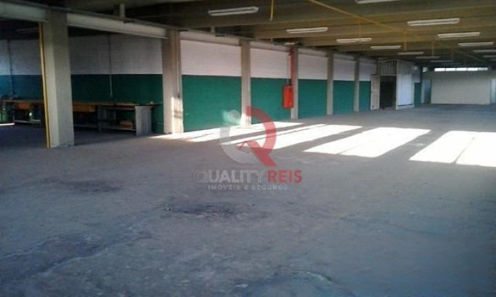 Imagem Imóvel para Alugar, 800 m² em Jardim Guanca - São Paulo Imagem Imóvel para Alugar, 800 m² em Jardim Guanca - São Paulo