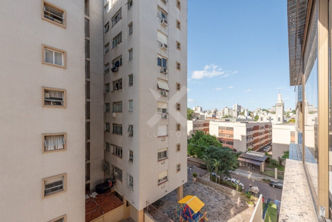 Imagem Apartamento com 2 Quartos à Venda, 80 m² em Rio Branco - Porto Alegre Imagem Apartamento com 2 Quartos à Venda, 80 m² em Rio Branco - Porto Alegre