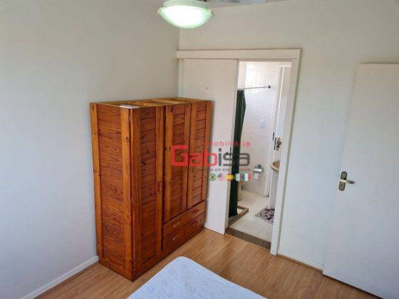 Imagem Cobertura com 3 Quartos à Venda, 143 m² em Braga - Cabo Frio
