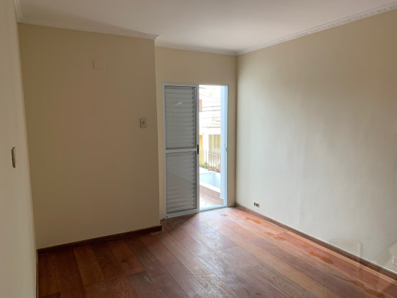 Imagem Sobrado com 3 Quartos para Alugar, 320 m² em Penha De França - São Paulo