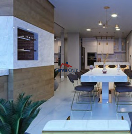 Imagem Apartamento com 4 Quartos à Venda, em Centro - Balneário Camboriú Imagem Apartamento com 4 Quartos à Venda, em Centro - Balneário Camboriú