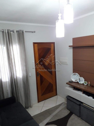 Imagem Casa de Condomínio com 2 Quartos à Venda, 78 m² em Vila Ré - São Paulo Imagem Casa de Condomínio com 2 Quartos à Venda, 78 m² em Vila Ré - São Paulo
