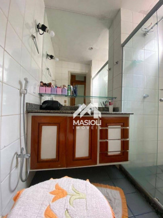 Imagem Apartamento com 3 Quartos à Venda, 150 m² em Praia Da Costa - Vila Velha