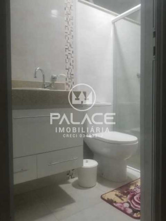 Imagem Apartamento com 3 Quartos à Venda, 73 m² em Vila Rezende - Piracicaba Imagem Apartamento com 3 Quartos à Venda, 73 m² em Vila Rezende - Piracicaba