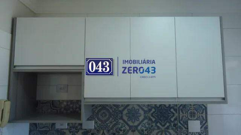 Imagem Apartamento com 3 Quartos à Venda, 90 m² em Centro - Londrina Imagem Apartamento com 3 Quartos à Venda, 90 m² em Centro - Londrina