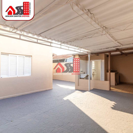 Imagem Casa com 2 Quartos à Venda, 200 m² em Centro - Pirassununga