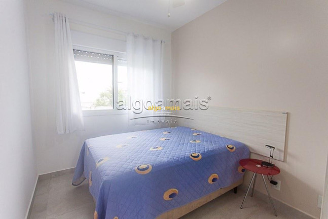 Casa com 2 Quartos à Venda, 100 m² em Condominio Rossi Atlantida - Xangri-lá