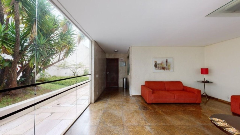 Imagem Apartamento com 3 Quartos à Venda, 91 m² em Santa Cecília - São Paulo Imagem Apartamento com 3 Quartos à Venda, 91 m² em Santa Cecília - São Paulo