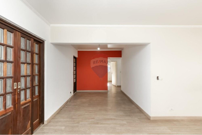 Imagem Apartamento com 3 Quartos à Venda, 104 m² em Chácara Santo Antônio (zona Sul) - São Paulo Imagem Apartamento com 3 Quartos à Venda, 104 m² em Chácara Santo Antônio (zona Sul) - São Paulo