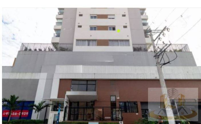 Imagem Apartamento com 3 Quartos à Venda, 119 m² em Quarta Parada - São Paulo Imagem Apartamento com 3 Quartos à Venda, 119 m² em Quarta Parada - São Paulo