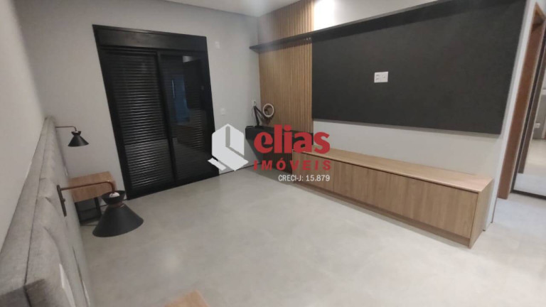 Imagem Casa de Condomínio com 3 Quartos à Venda, 240 m² em Vila Aviação - Bauru Imagem Casa de Condomínio com 3 Quartos à Venda, 240 m² em Vila Aviação - Bauru
