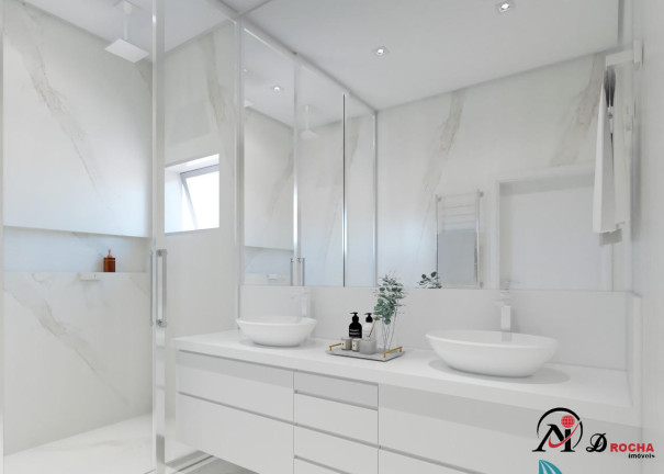 Imagem Casa à Venda, 307 m² em Barueri Imagem Casa à Venda, 307 m² em Barueri