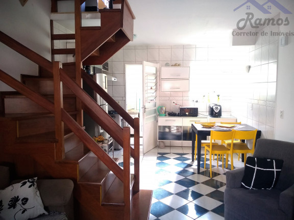 Imagem Imóvel com 3 Quartos à Venda, 94 m² em Tristeza - Porto Alegre