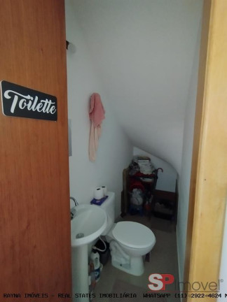 Imagem Casa com 2 Quartos à Venda,  em Canto Do Forte - Praia Grande