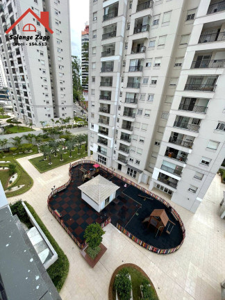 Imagem Apartamento com 3 Quartos à Venda, 64 m² em Vila Suzana - São Paulo Imagem Apartamento com 3 Quartos à Venda, 64 m² em Vila Suzana - São Paulo