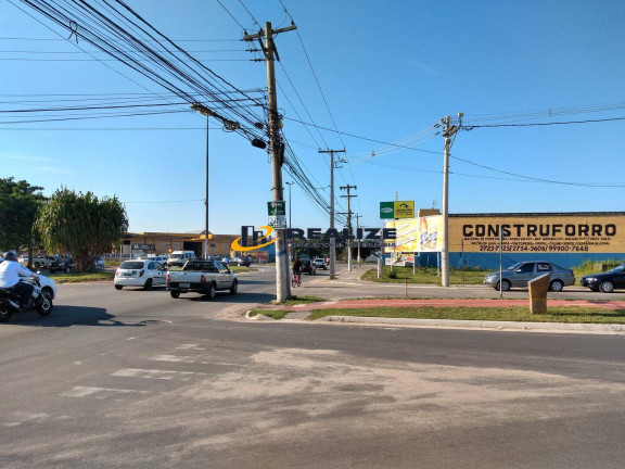 Imagem Casa com 3 Quartos à Venda, 115 m² em Parque Tarcisio Miranda - Campos Dos Goytacazes Imagem Casa com 3 Quartos à Venda, 115 m² em Parque Tarcisio Miranda - Campos Dos Goytacazes