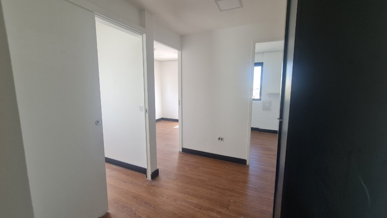 Foto do imóvel Ponto Comercial à Venda, 32 m² em água Branca - São Paulo