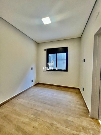 Imagem Casa com 3 Quartos à Venda, em Loteamento Park Gran Reserve - Indaiatuba Imagem Casa com 3 Quartos à Venda, em Loteamento Park Gran Reserve - Indaiatuba