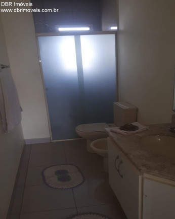 Imagem Apartamento com 3 Quartos à Venda, 124 m² em Tatuape - São Paulo Imagem Apartamento com 3 Quartos à Venda, 124 m² em Tatuape - São Paulo