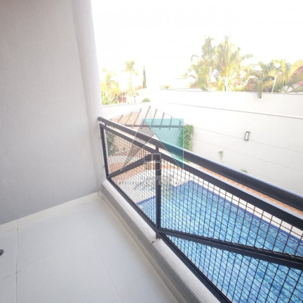 Imagem Casa com 3 Quartos à Venda, 370 m² em City Ribeirão - Ribeirão Preto