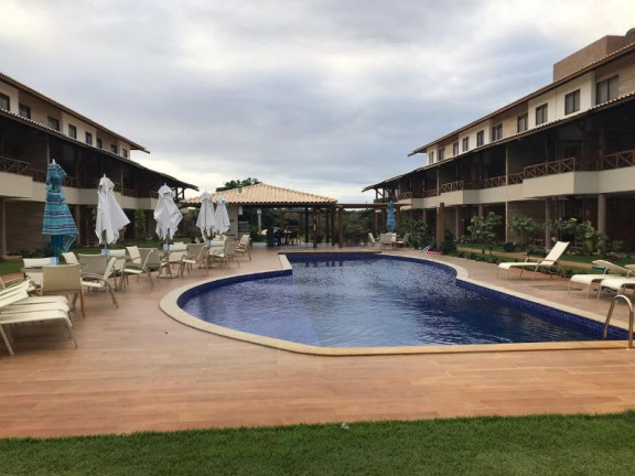 Imagem Casa com 2 Quartos à Venda, 74 m² em Centro - Mata De São João
