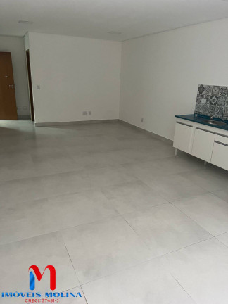 Imagem Kitnet para Alugar, 35 m² em Olímpico - São Caetano Do Sul Imagem Kitnet para Alugar, 35 m² em Olímpico - São Caetano Do Sul