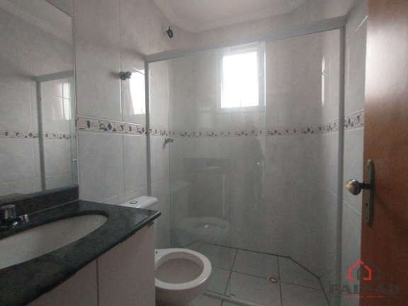 Imagem Apartamento com 3 Quartos à Venda, 78 m² em Canto Do Forte - Praia Grande Imagem Apartamento com 3 Quartos à Venda, 78 m² em Canto Do Forte - Praia Grande