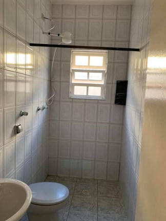 Imagem Casa com 2 Quartos à Venda, 62 m² em Agenor De Campos - Mongaguá