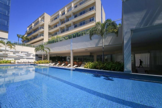 Imagem Imóvel Comercial à Venda, 26 m² em Barra Da Tijuca - Rio De Janeiro Imagem Imóvel Comercial à Venda, 26 m² em Barra Da Tijuca - Rio De Janeiro