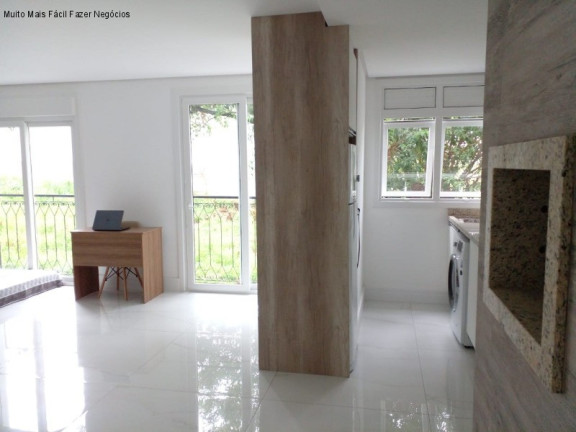 Imagem Apartamento com 1 Quarto à Venda, 41 m² em Pousada Da Neve - Nova Petrópolis Imagem Apartamento com 1 Quarto à Venda, 41 m² em Pousada Da Neve - Nova Petrópolis