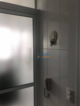 Imagem Apartamento com 1 Quarto à Venda, 52 m² em Campo Belo - São Paulo