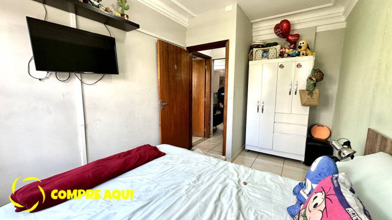 Imagem Apartamento com 3 Quartos à Venda, 163 m² em Vila Buarque - São Paulo