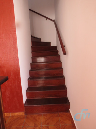 Imagem Sobrado com 3 Quartos à Venda, 156 m² em Alto Ipiranga - Mogi Das Cruzes