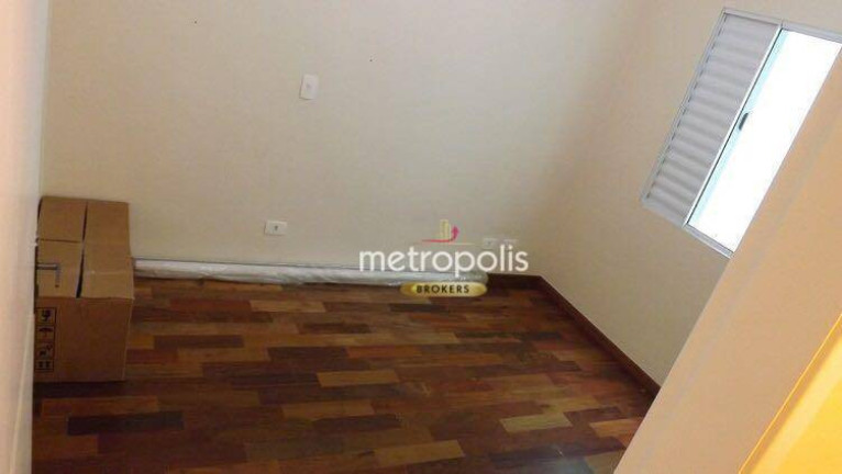 Imagem Sobrado com 3 Quartos à Venda, 190 m² em Vila Formosa - São Paulo