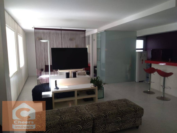 Imagem Apartamento com 2 Quartos à Venda, 70 m² em Jardim América - São Paulo Imagem Apartamento com 2 Quartos à Venda, 70 m² em Jardim América - São Paulo