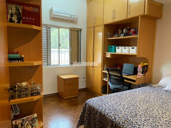 Imagem Casa com 3 Quartos à Venda, 226 m² em Aclimação - São Paulo Imagem Casa com 3 Quartos à Venda, 226 m² em Aclimação - São Paulo