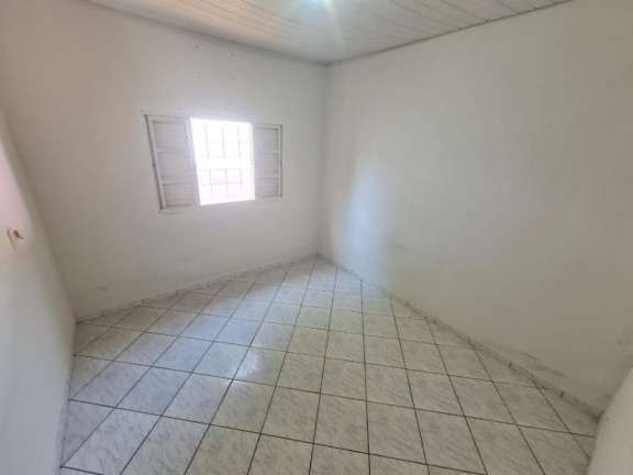 Imagem Casa com 2 Quartos à Venda, 106 m² em Jardim Santa Maria - Lins Imagem Casa com 2 Quartos à Venda, 106 m² em Jardim Santa Maria - Lins