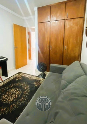 Imagem Imóvel com 3 Quartos à Venda, 100 m² em Jardim Irajá - Ribeirão Preto Imagem Imóvel com 3 Quartos à Venda, 100 m² em Jardim Irajá - Ribeirão Preto