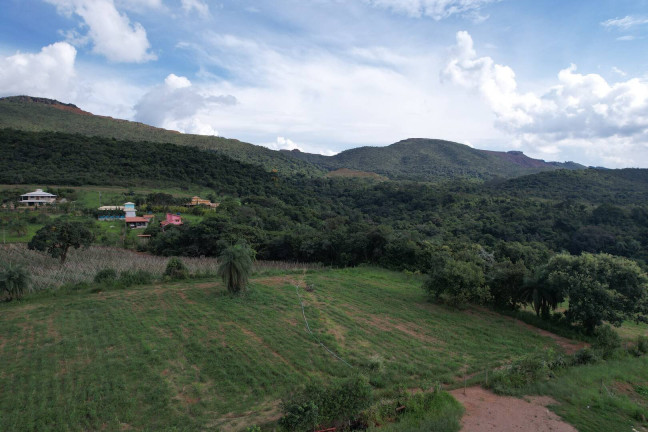 Imagem Terreno à Venda, 2 m² em Batatal - Igarapé Imagem Terreno à Venda, 2 m² em Batatal - Igarapé