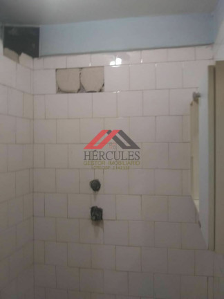 Imagem Apartamento com 1 Quarto à Venda, 37 m² em Centro - São Paulo