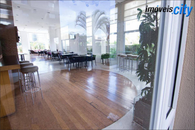 Imagem Apartamento com 3 Quartos para Alugar, 96 m² em Várzea Da Barra Funda - São Paulo Imagem Apartamento com 3 Quartos para Alugar, 96 m² em Várzea Da Barra Funda - São Paulo