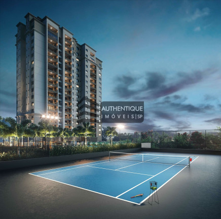Imagem Apartamento com 2 Quartos à Venda, 73 m² em Jardim Itamarati - Campinas Imagem Apartamento com 2 Quartos à Venda, 73 m² em Jardim Itamarati - Campinas