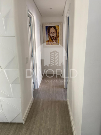 Imagem Imóvel com 3 Quartos à Venda, 85 m² em Vila Curuçá - Santo André Imagem Imóvel com 3 Quartos à Venda, 85 m² em Vila Curuçá - Santo André