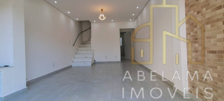 Casa à Venda, 99 m² em Santa Paula - São Caetano Do Sul