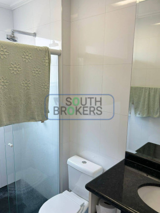 Imagem Apartamento com 3 Quartos à Venda,  em Jardim São Paulo(zona Norte) - São Paulo