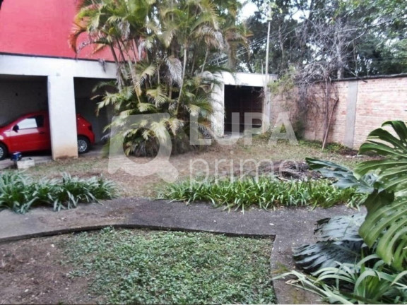 Imagem Casa com 4 Quartos à Venda, 150 m² em Tremembé - São Paulo