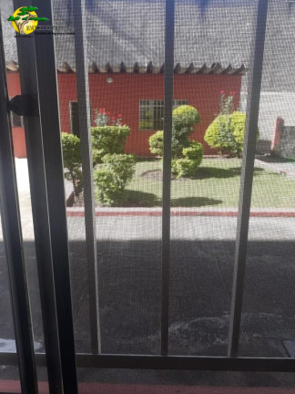 Imagem Apartamento com 2 Quartos à Venda, 55 m² em São Paulo
